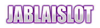 Logo JABLAISLOT
